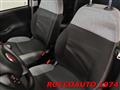 FIAT PANDA 1.0 FireFly Hybrid City Life PREZZO REALE