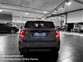 MINI COUNTRYMAN HYBRID 1.5 Cooper SE Business Countryman ALL4 Automatica