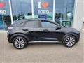 FORD PUMA 1.0 EcoBoost Hybrid 125CV Titanium X