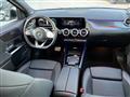 MERCEDES CLASSE GLA GLA 200 Edition 1 AMG Lin