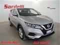 NISSAN QASHQAI 1.5 dCi 115 CV DCT Business (Autocarro N1)