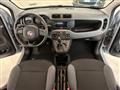 FIAT PANDA 1.2 Easy ADATTA NEOPATENTATI