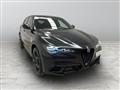 ALFA ROMEO STELVIO 2.2 t Competizione Q4 210cv auto