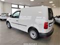 VOLKSWAGEN CADDY 2.0 TDI 102 CV Trendline