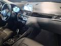 BMW X1 xDrive18d xLine Aut.