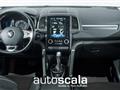 RENAULT KOLEOS Blue dCi 190 CV X-Tronic Executive