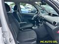 CITROEN C3 PICASSO 1.6 HDi 90 Exclusive Theatre