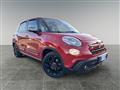 FIAT 500L 1.4 95 CV S&S Sport