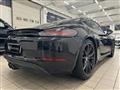 PORSCHE 718 Cayman 2.0 T*/*SPORT CHRONO*/*BOSE*/*