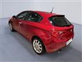 ALFA ROMEO GIULIETTA 1.6 JTDm TCT 120 CV Super