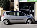 RENAULT SCENIC 1.5 dCi/100CV Confort Auth.