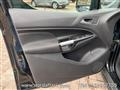 FORD TOURNEO CONNECT 1.5 TDCi 120 CV Titanium