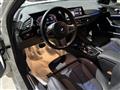 BMW SERIE 1 iA 5p. AUTO Msport "18 M SPORT/BLACK LINE/OK NEOPA