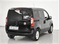 FIAT QUBO 1.3 MJT 80 CV Dynamic