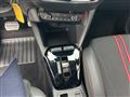 OPEL CORSA 1.2 130 CV aut. GS Line +