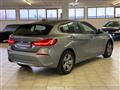 BMW SERIE 1 118i 5p. Business Advantage