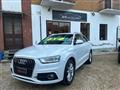 AUDI Q3 2.0 TFSI 211CV quattro S tronic Advanced Plus