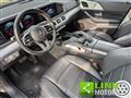 MERCEDES CLASSE GLE d 4Matic Sport Poss.Leasing