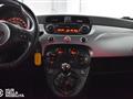 FIAT 500C 1.2 - Ok Neopatentati