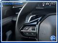 PEUGEOT 508 BlueHDi 130 EAT8 Allure