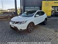 NISSAN QASHQAI 1.6 dCi 2WD Tekna