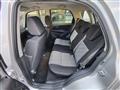 FIAT SEDICI 2.0 D Multijet 4x4 Emotion