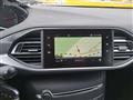 PEUGEOT 308 SW 1.5 bluehdi Business - targa FS046SV