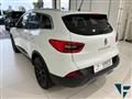 RENAULT KADJAR dCi 8V 110CV EDC Energy Intens