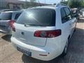 FIAT CROMA 1.9 Multijet 16V Dynamic