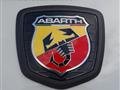 ABARTH 595 COMPETIZIONE 1.4 Turbo T-Jet 180 CV Competizione KM 0