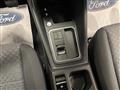 FORD TOURNEO CONNECT 2.0 TurboDiesel 122cv Titanium PASSO LUNGO,5 POSTI