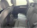 AUDI Q5 35 TDI S tronic Business Advanced