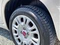 FIAT PANDA 1.2 69 Cv Easy 5 Posti