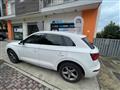 AUDI Q5 2.0 TDI 190 CV quattro GARANZIA AUDI