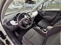 FIAT 500X 1.4 MultiAir 140 CV DCT Lounge