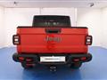 JEEP GLADIATOR 3.6 v6 Rubicon 4x4 JT Pentastar Autocarro