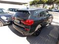 BMW X3 xDrive20d Business Advantage