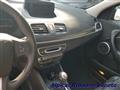 RENAULT MEGANE 1.5 dCi 110CV SporTour Luxe