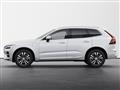 VOLVO XC60 T6 Plug-in hybrid AWD automatico Core - MY25