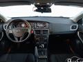 VOLVO V40 D2 Geartronic Business