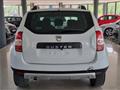 DACIA DUSTER 1.6 110CV 4x2 GPL Ambiance