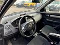 SUZUKI SWIFT 1.3 DDiS 5p. GL*/*X COMMERCIANTI*/*