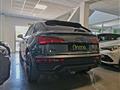 AUDI Q5 Sportback 40 TDI quattro S tronic S line