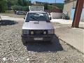 FIAT Panda 4x4