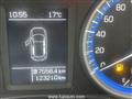 SUZUKI S-CROSS 1.6 DDiS Start&Stop 4WD All Grip Top