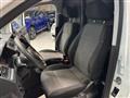 VOLKSWAGEN CADDY FURGONE 1.4 TGI Furgone Business UNI PROP IVA DEDUCIBILE