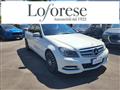 MERCEDES CLASSE C CDI BlueEFFICIENCY