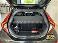 TOYOTA NUOVA AYGO X Lounge Neopatentati - Piano Black Pack Plus