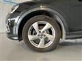 AUDI Q3 35 TDI S tronic Business Advanced