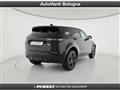 LAND ROVER RANGE ROVER EVOQUE Land Rover  2.0D I4 180 CV AWD Auto R-Dynamic